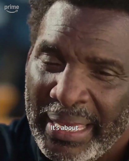 37 years ago, Doug Williams made history as the first black QB to start and win a Super Bowl.