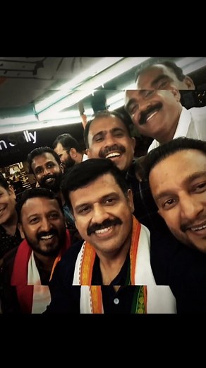 UDF Battalion on Instagram: "വരുന്നുണ്ട് ജനാധിപത്യത്തിന്റെ പെരുങ്കളിയാട്ടം 🔥 #udf #udfbattalion #udfkerala #kerala #inckerala #shafiparambil #ksudhakaran #ksukerala #palakkad #rahulmamkootathil #sandeepvarier"