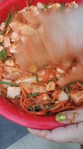 How to make Kimchi Korean Food | TT RealLife