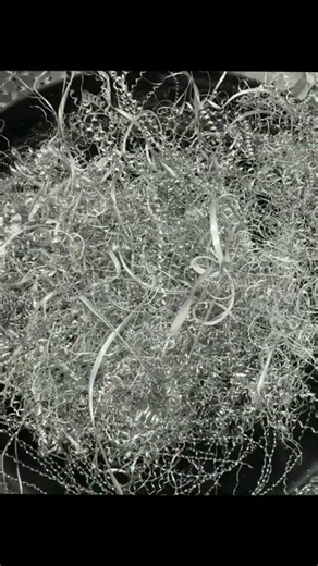 Engineering is Rocking Today #estim #estimsystems