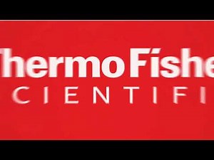 Thermo Scientific Chromeleon Installation Qualification