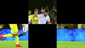 5.8K views · 32 reactions | Can you imagine your favorite football team playing without you in the stands?   #beINLaLiga #Protectyourteam | beIN SPORTS USA | Facebook