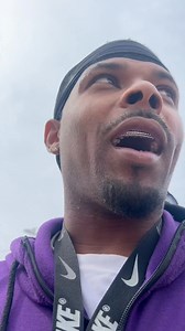 Facts ✅ | Jason Price