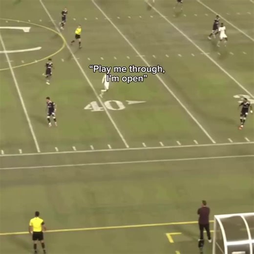 #real #xyzbca #viral #fyp #baller | baller