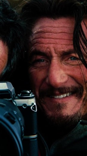 Gerçek özgürlüğün ne olduğunu anlatan film: Walter Mitty'nin Gizli Yaşamı #filmönerisi #filmöneri