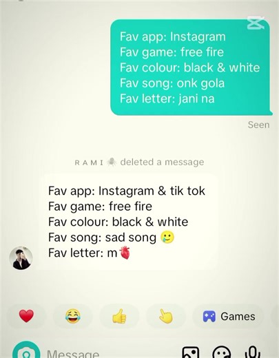 trend..!!😴 . . . . . . . . #foryoupage❤️❤️ @ʀ ᴀ ᴍ ɪ 🕷️ #fryyyyyyyyyyyyyyyyyyyyyyyyy #foryoupageofficiall #Foryou #frypgシ