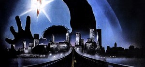 Release Details for Blue Underground's 4K Restoration of Lucio Fulci's THE NEW YORK RIPPER - Daily Dead