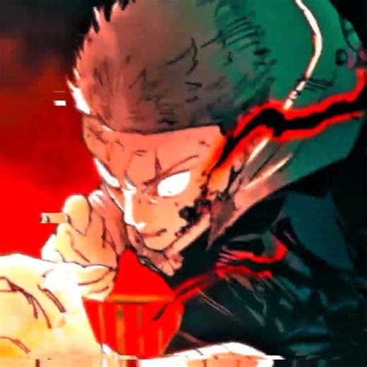 THE 4 GOATS 🐐 jujutsu kaisen Edit #edit #shorts #viral #jujutsukaisen #animeedit
