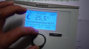 Inflation set to leap to new 40-year high after eye-watering energy bill hike