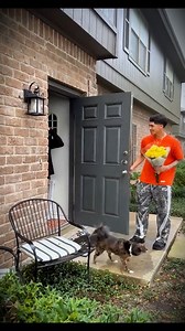 My baby boy came home from the military for Christmas 🎄, I’m one happy momma , he woke me up all early in the am , was caught totally off guard but loved every minute of it 🥰 #militaryhomecoming #activeduty #army #fyp #cominghome #soldier #military #family #soldiercominghome #surprise | I’m coming home