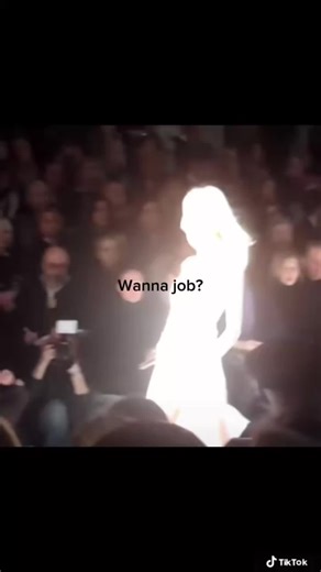 Behind the Scenes of Modeling: The Realities of Fashion