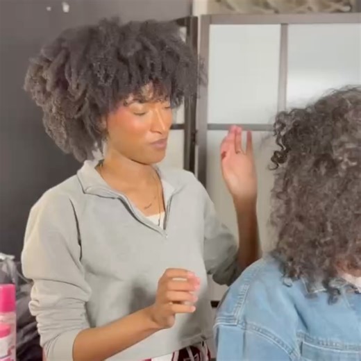 Kaleidoscope Hair Products on Instagram: "2 MORE DAYS UNTIL THE OFFICIAL CURL MATH LAUNCH 🥹🎉💕 Our New Curl Defining Collection is about to change the way u do ur curl routine 4EVAAA. We have products for every curl, every kink, every texture!!! And we can’t wait to share our newest baby with yall. Not gonna lie, this collection is THAT GWORL! We wouldn’t miss out on copping this if we were u👀 Comment “INNIT” to be the one of first to get ur hands on Curl Math"