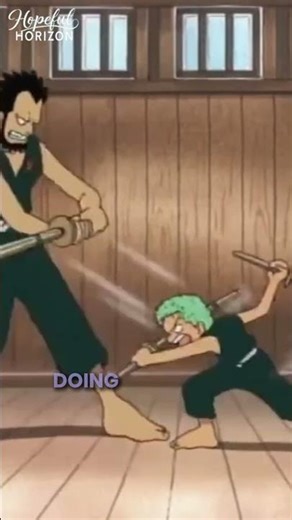 Are You Ready to Transform Your Life?