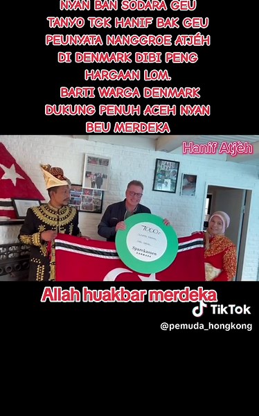 @Agam Ata Allah Original acc @Tgk Hanif @⚔️🎖☪ą℘ɬ💥λƈɛ⚔️🎖 @BURAQ AM 76 @Non block @Abi Peureulak @ABU DI KILA @tgk.fajri.krueng @tgk.fajri_krueng