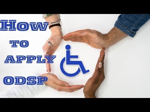 "Unlock ODSP: The Application Blueprint They Don’t Tell You About"