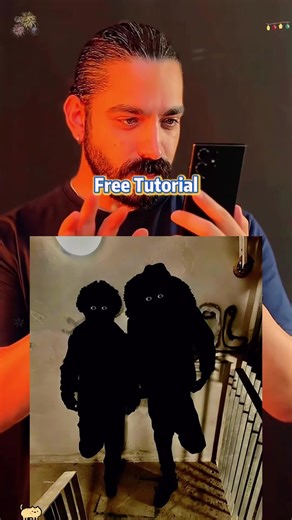 How to Style the All Black Outfit Trend Effectively