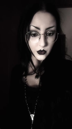 🖤 #goth #fashion #outfit #metallica #fyp