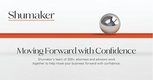 Capabilities - Shumaker, Loop & Kendrick, LLP