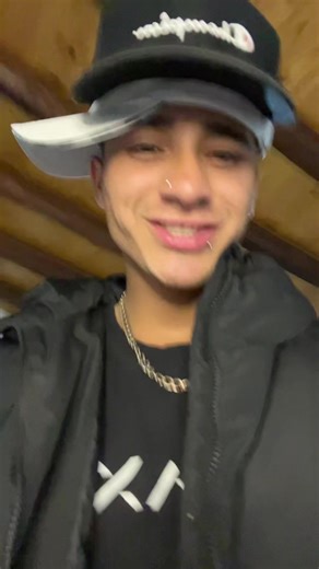 Cumbia Villera: Ritmos Argentinos para Bailar