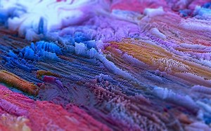 这本MAX PF BOX 3 的教程 教你做出像图中的效果