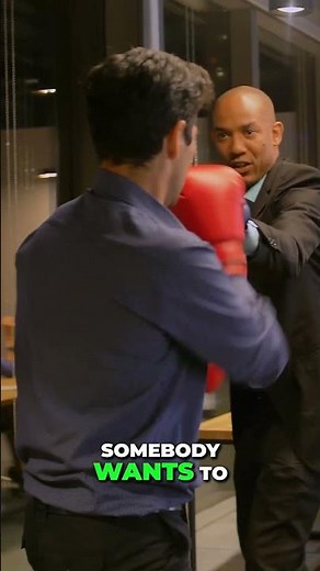 Google Ads: Know When to Act for Maximum PPC Profit