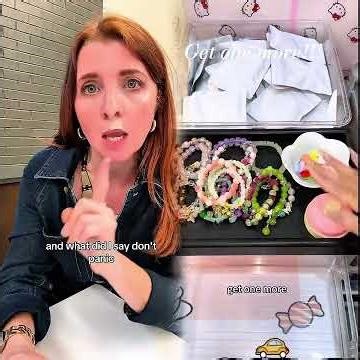 Use this script in your next job interview to answer “What are your salary expectations?”