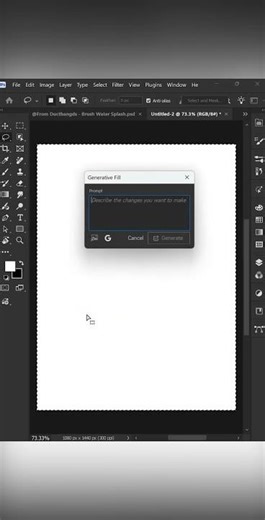 #designinspiration #digitaldesign #shorts