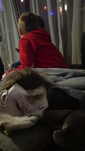 Shrek lover (@shrek.lover65)’s videos with original sound - Shrek lover