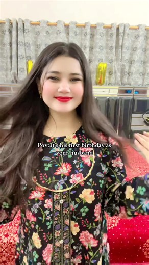 Happy Birthday Wishes for My Husband