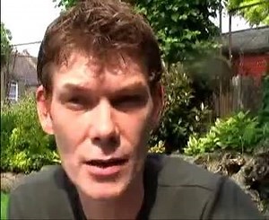 2.6K views · 27 reactions | If you haven't seen this before, it is...