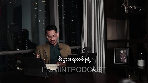 Effective Hiring and Training Strategies for Success