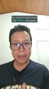 Deja de elegir mal tu Base de Datos: SQL vs NoSQL 📊⚙️