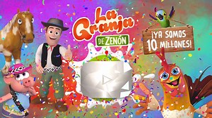 135K views · 3K reactions |  ¡ESTAMOS DE FESTEJO!  ¡Ya somos...