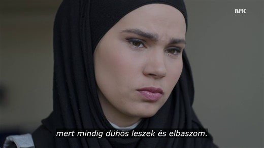 Skam.S04E08
