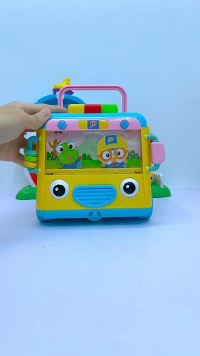 ASMR Unboxing Miniature School Bus Car Toys, Satisfying With Lina ASMR Videos #asmr #ToyReview #KidsToys #FunToys #ToyUnboxing #ToyLover #KidsFun #ToyCollector #Playtime #ToyAddict #CuteToys #ToyStory #ToyVideo #ToyCommunity​​ #KidPlaytime #LittleExplorer #HappyKids #FunForKids #CuteKids #LearningThroughPlay #PlayAndLearn #SmartKids #KidsActivities #ToddlerFun | Nils Christiansen