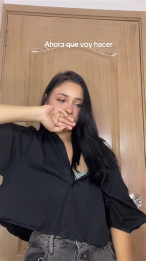 Videos de Angie Rubio (@angierubio68) con “sonido original - Midnight Mood”