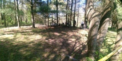 2nd victim identified in Bristol airplane crash