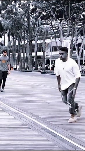 Delete negative people forget your fast restart your life #aktarkhan | Aktar Khan