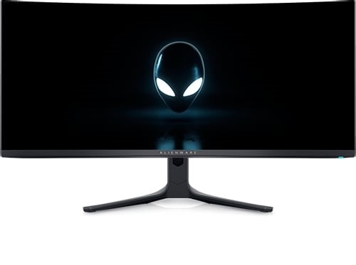 Support for Alienware 34 Curved QD OLED Gaming Monitor AW3423DWF | Videos | Dell US