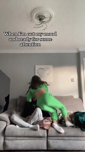 🤣🤣🤣 #boyfriend #relationship #StumbleToVictory