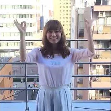 Silent Siren ゆかるん可愛いダンス 振り付け (チェリボム)