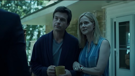 Why is there no Season 5 for Ozark despite the show being a fan favourite? Here's all about it