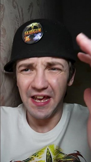 Luminark Legion face reveal - Stromedy