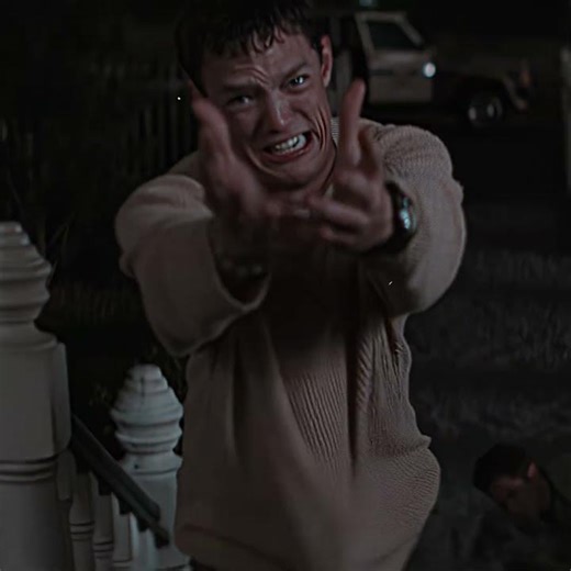 Stu Macher vs Mickey Altieri