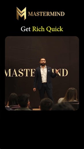 How to Build a Marketing Funnel that Actually Works for your Business #ytshorts #viralshort