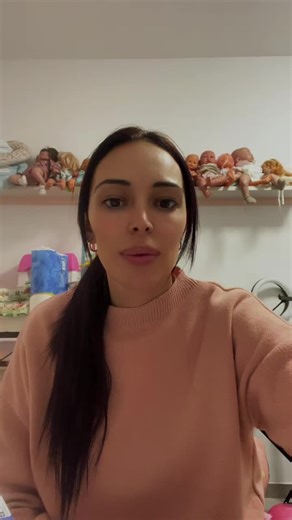 Limpieza de lavadora 24 pastillas y te deja la lavadora como nueva !!✌️