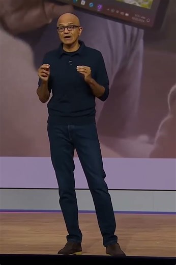 Python 3 9 25 actualizacion de seguridad para entornos que siguen en series heredadas