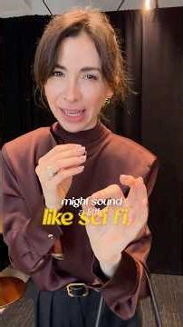 91% of companies deployed AI agents. Only 10% secured them