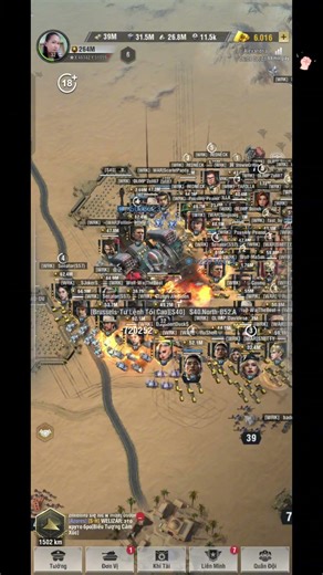 Warpath: Ace Shooter, Warpath Guide [s40] s40 North B52 A 1,03B #shortsindia