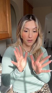 @stanleycup NEW SPRING COLORS 💫💕🌻😍 *LIMITED EDITION * #stanleycup #stanley #stanleyaccessories 🔗CLICK THE LINK HERE | 🔗COMPRA AQUI 👇🏼 https://liketk.it/56YDn | •••Lolita